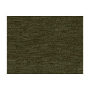 Thanon Linen Velvet Walnut by Brunschwig & Fils Fabric