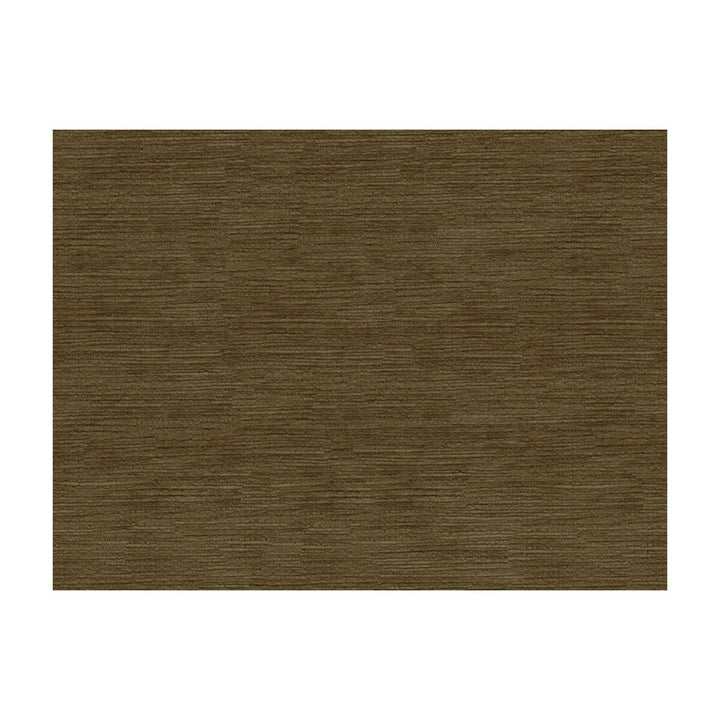 Thanon Linen Velvet Bark by Brunschwig & Fils Fabric Brunschwig & Fils Fabric Thanon Linen Velvet BarkFabric LINEN - 100% Italy </p><p>Repeat: H: , V: 55 - Fabric Carolina -