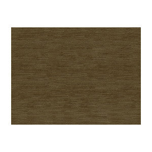 Thanon Linen Velvet Bark by Brunschwig & Fils Fabric
