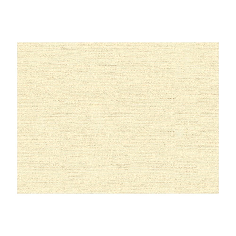 Quillan Velvet Ivory by Brunschwig & Fils Fabric Brunschwig & Fils Fabric Quillan Velvet IvoryFabric VISCOSE - 100% Italy </p><p>Repeat: H: , V: 55 - Fabric Carolina -