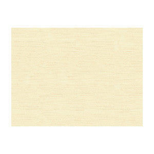 Quillan Velvet Ivory by Brunschwig & Fils Fabric