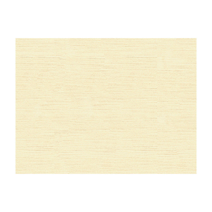 Quillan Velvet Ivory by Brunschwig & Fils Fabric Brunschwig & Fils Fabric Quillan Velvet IvoryFabric VISCOSE - 100% Italy </p><p>Repeat: H: , V: 55 - Fabric Carolina -