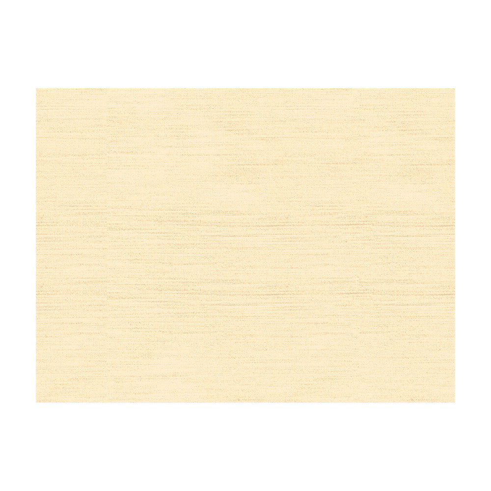 Quillan Velvet Alabaster by Brunschwig & Fils Fabric Brunschwig & Fils Fabric Quillan Velvet AlabasterFabric VISCOSE - 100% Italy </p><p>Repeat: H: , V: 55 - Fabric Carolina -