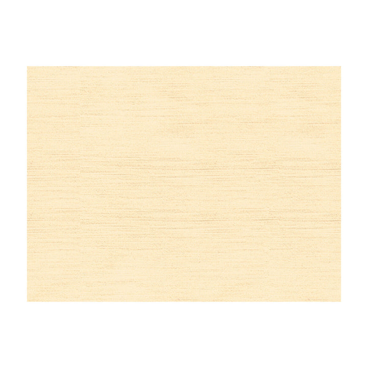 Quillan Velvet Alabaster by Brunschwig & Fils Fabric Brunschwig & Fils Fabric Quillan Velvet AlabasterFabric VISCOSE - 100% Italy </p><p>Repeat: H: , V: 55 - Fabric Carolina -