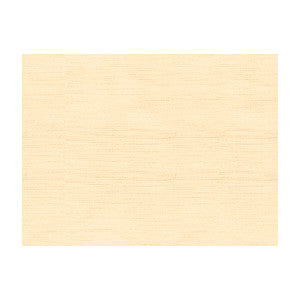 Quillan Velvet Alabaster by Brunschwig & Fils Fabric