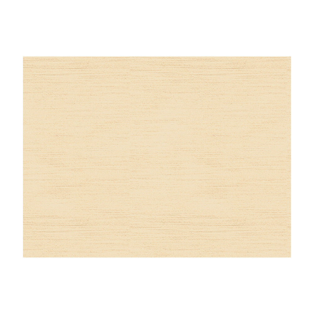 Quillan Velvet Pebble Beach by Brunschwig & Fils Fabric Brunschwig & Fils Fabric Quillan Velvet Pebble BeachFabric VISCOSE - 100% Italy </p><p>Repeat: H: , V: 55 - Fabric Carolina -