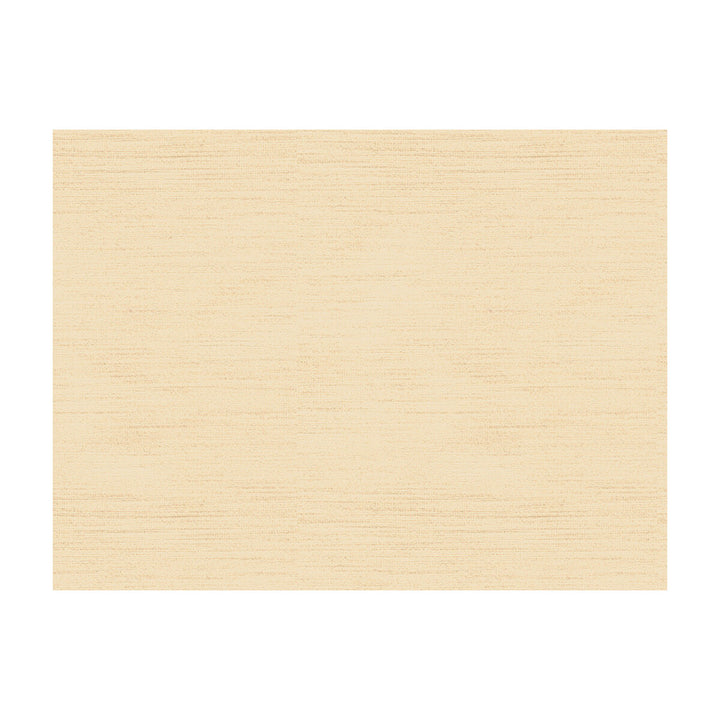 Quillan Velvet Pebble Beach by Brunschwig & Fils Fabric Brunschwig & Fils Fabric Quillan Velvet Pebble BeachFabric VISCOSE - 100% Italy </p><p>Repeat: H: , V: 55 - Fabric Carolina -