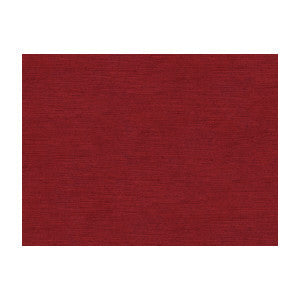 Quillan Velvet Chianti by Brunschwig & Fils Fabric