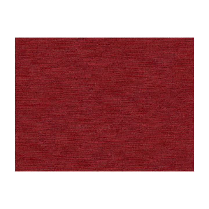 Quillan Velvet Chianti by Brunschwig & Fils Fabric Brunschwig & Fils Fabric Quillan Velvet ChiantiFabric VISCOSE - 100% Italy </p><p>Repeat: H: , V: 55 - Fabric Carolina -