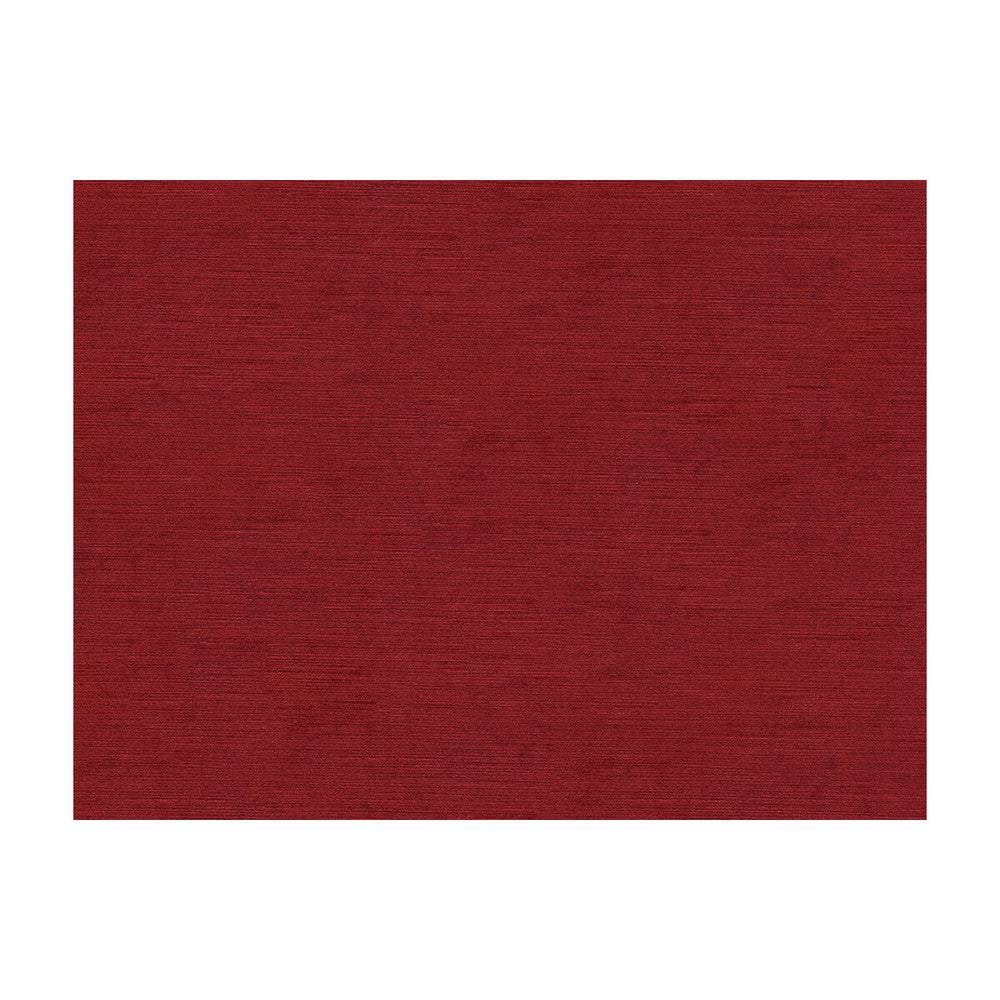 Quillan Velvet Chianti by Brunschwig & Fils Fabric Brunschwig & Fils Fabric Quillan Velvet ChiantiFabric VISCOSE - 100% Italy </p><p>Repeat: H: , V: 55 - Fabric Carolina -