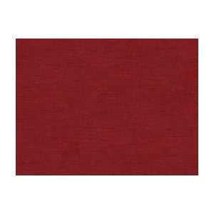 Quillan Velvet Chianti by Brunschwig & Fils Fabric