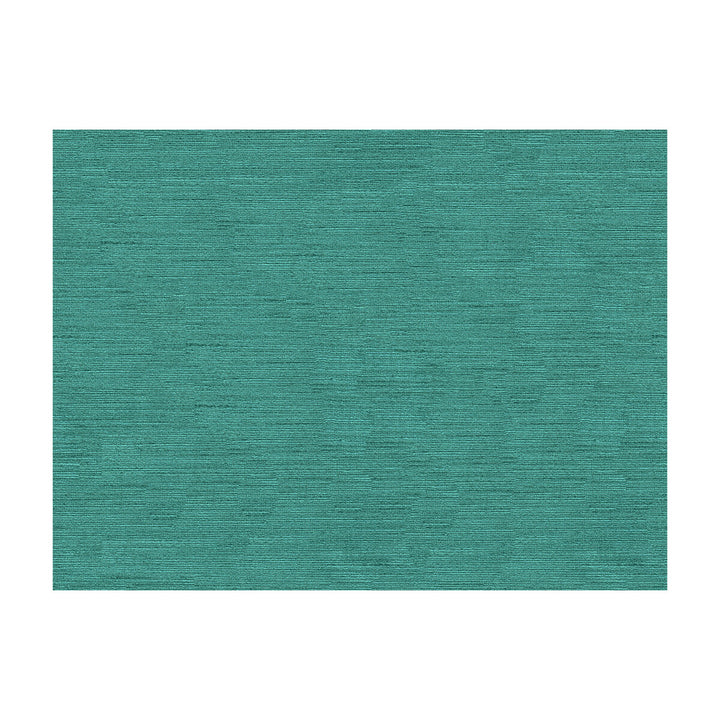 Quillan Velvet Peacock Blue by Brunschwig & Fils Fabric Brunschwig & Fils Fabric Quillan Velvet Peacock BlueFabric VISCOSE - 100% Italy </p><p>Repeat: H: , V: 55 - Fabric Carolina -