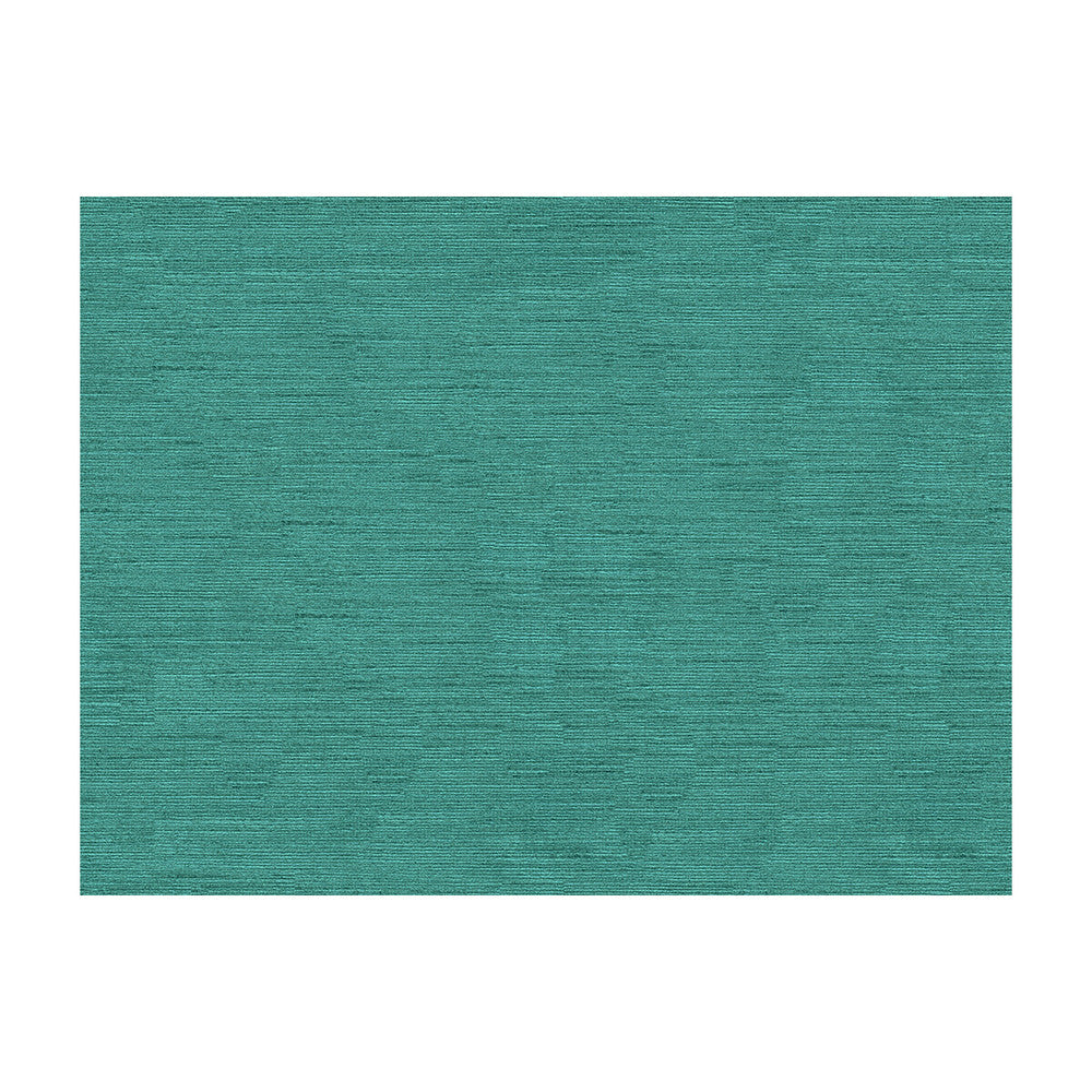 Quillan Velvet Peacock Blue by Brunschwig & Fils Fabric Brunschwig & Fils Fabric Quillan Velvet Peacock BlueFabric VISCOSE - 100% Italy </p><p>Repeat: H: , V: 55 - Fabric Carolina -