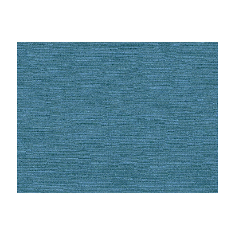 Quillan Velvet French Blue by Brunschwig & Fils Fabric Brunschwig & Fils Fabric Quillan Velvet French BlueFabric VISCOSE - 100% Italy </p><p>Repeat: H: , V: 55 - Fabric Carolina -