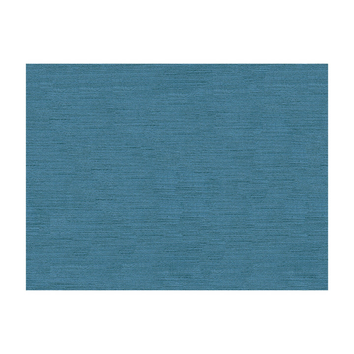 Quillan Velvet French Blue by Brunschwig & Fils Fabric Brunschwig & Fils Fabric Quillan Velvet French BlueFabric VISCOSE - 100% Italy </p><p>Repeat: H: , V: 55 - Fabric Carolina -