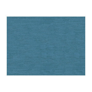 Quillan Velvet French Blue by Brunschwig & Fils Fabric