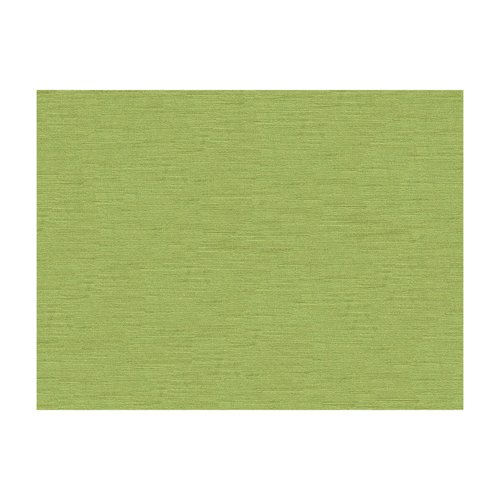 Quillan Velvet Aloe by Brunschwig & Fils Fabric Brunschwig & Fils Fabric Quillan Velvet AloeFabric VISCOSE - 100% Italy </p><p>Repeat: H: , V: 55 - Fabric Carolina -