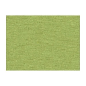Quillan Velvet Aloe by Brunschwig & Fils Fabric