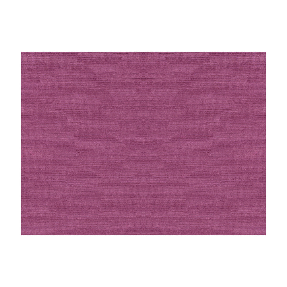 Quillan Velvet Violet by Brunschwig & Fils Fabric Brunschwig & Fils Fabric Quillan Velvet VioletFabric VISCOSE - 100% Italy </p><p>Repeat: H: , V: 55 - Fabric Carolina -