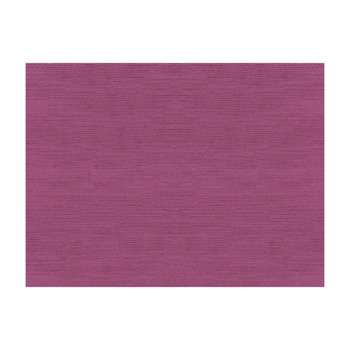 Quillan Velvet Violet by Brunschwig & Fils Fabric Brunschwig & Fils Fabric Quillan Velvet VioletFabric VISCOSE - 100% Italy </p><p>Repeat: H: , V: 55 - Fabric Carolina -