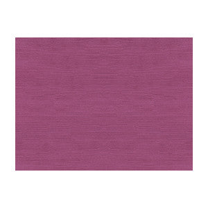 Quillan Velvet Violet by Brunschwig & Fils Fabric
