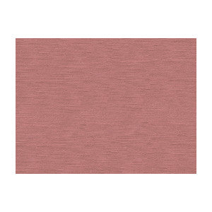 Quillan Velvet Amethyst by Brunschwig & Fils Fabric