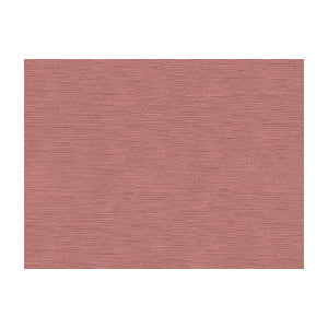 Quillan Velvet Amethyst by Brunschwig & Fils Fabric