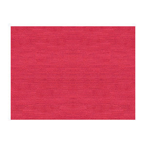 Quillan Velvet Fuschia by Brunschwig & Fils Fabric