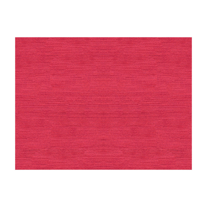 Quillan Velvet Fuschia by Brunschwig & Fils Fabric Brunschwig & Fils Fabric Quillan Velvet FuschiaFabric VISCOSE - 100% Italy </p><p>Repeat: H: , V: 55 - Fabric Carolina -