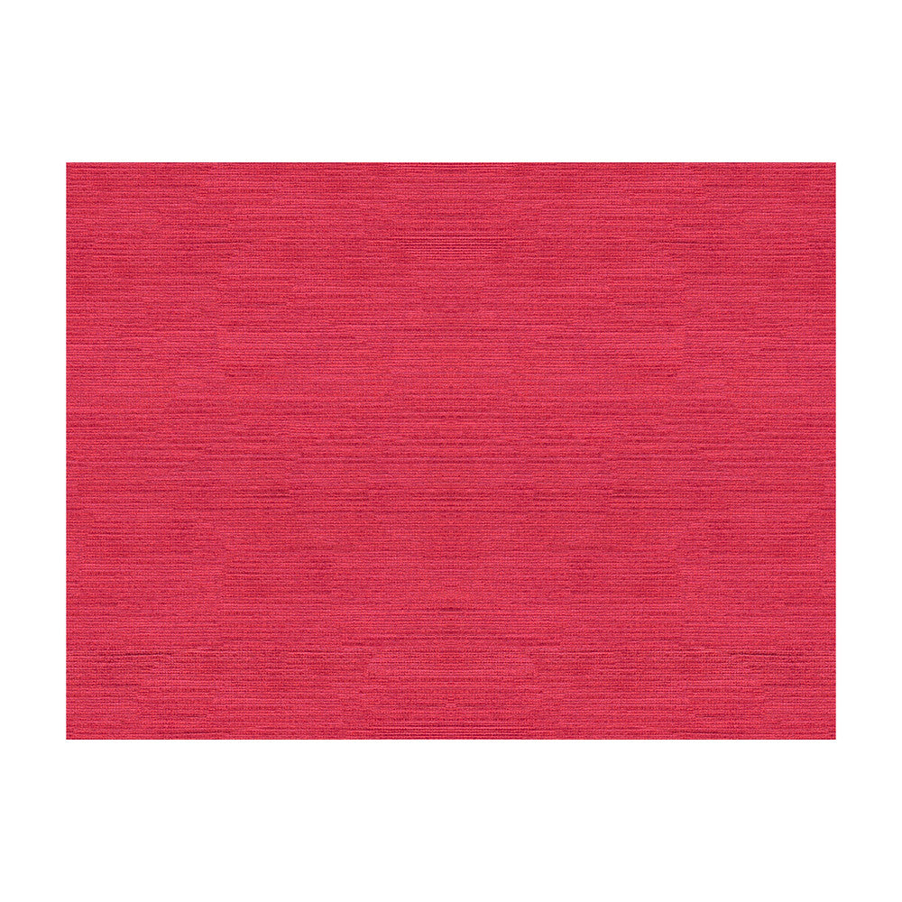Quillan Velvet Fuschia by Brunschwig & Fils Fabric Brunschwig & Fils Fabric Quillan Velvet FuschiaFabric VISCOSE - 100% Italy </p><p>Repeat: H: , V: 55 - Fabric Carolina -