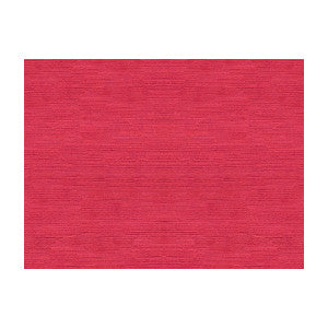 Quillan Velvet Fuschia by Brunschwig & Fils Fabric