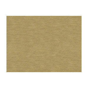 Quillan Velvet Dove by Brunschwig & Fils Fabric