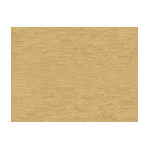 Quillan Velvet Ash by Brunschwig & Fils Fabric