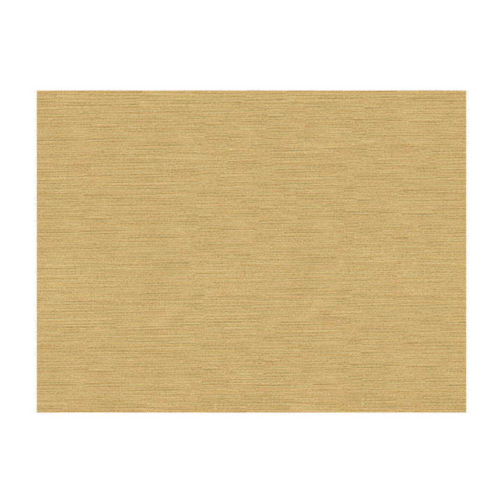 Quillan Velvet Ash by Brunschwig & Fils Fabric Brunschwig & Fils Fabric Quillan Velvet AshFabric VISCOSE - 100% Italy </p><p>Repeat: H: , V: 55 - Fabric Carolina -