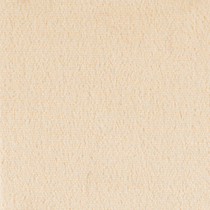 Autun Mohair Velvet Pearl by Brunschwig & Fils Fabric Brunschwig & Fils Fabric Autun Mohair Velvet PearlFabric MOHAIR - 100% Netherlands </p><p>Repeat: H: , V: 55 - Fabric Carolina -