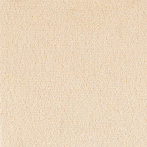 Autun Mohair Velvet Pearl by Brunschwig & Fils Fabric