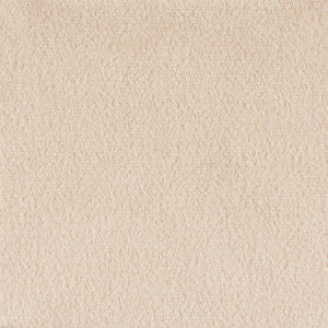 Autun Mohair Velvet Champagne by Brunschwig & Fils Fabric