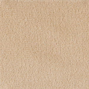 Autun Mohair Velvet Almond by Brunschwig & Fils Fabric