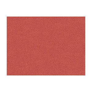 Autun Mohair Velvet Old Rose by Brunschwig & Fils Fabric