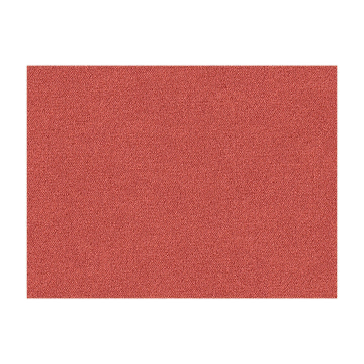 Autun Mohair Velvet Old Rose by Brunschwig & Fils Fabric Brunschwig & Fils Fabric Autun Mohair Velvet Old RoseFabric MOHAIR - 100% Netherlands </p><p>Repeat: H: , V: 55 - Fabric Carolina -