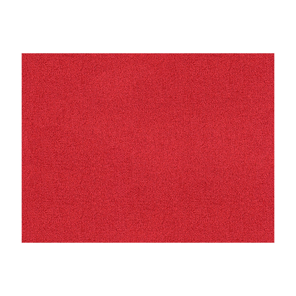 Autun Mohair Velvet Flame by Brunschwig & Fils Fabric Brunschwig & Fils Fabric Autun Mohair Velvet FlameFabric MOHAIR - 100% Netherlands </p><p>Repeat: H: , V: 55 - Fabric Carolina -