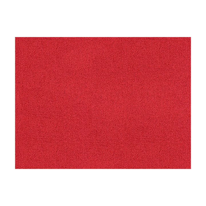 Autun Mohair Velvet Flame by Brunschwig & Fils Fabric Brunschwig & Fils Fabric Autun Mohair Velvet FlameFabric MOHAIR - 100% Netherlands </p><p>Repeat: H: , V: 55 - Fabric Carolina -