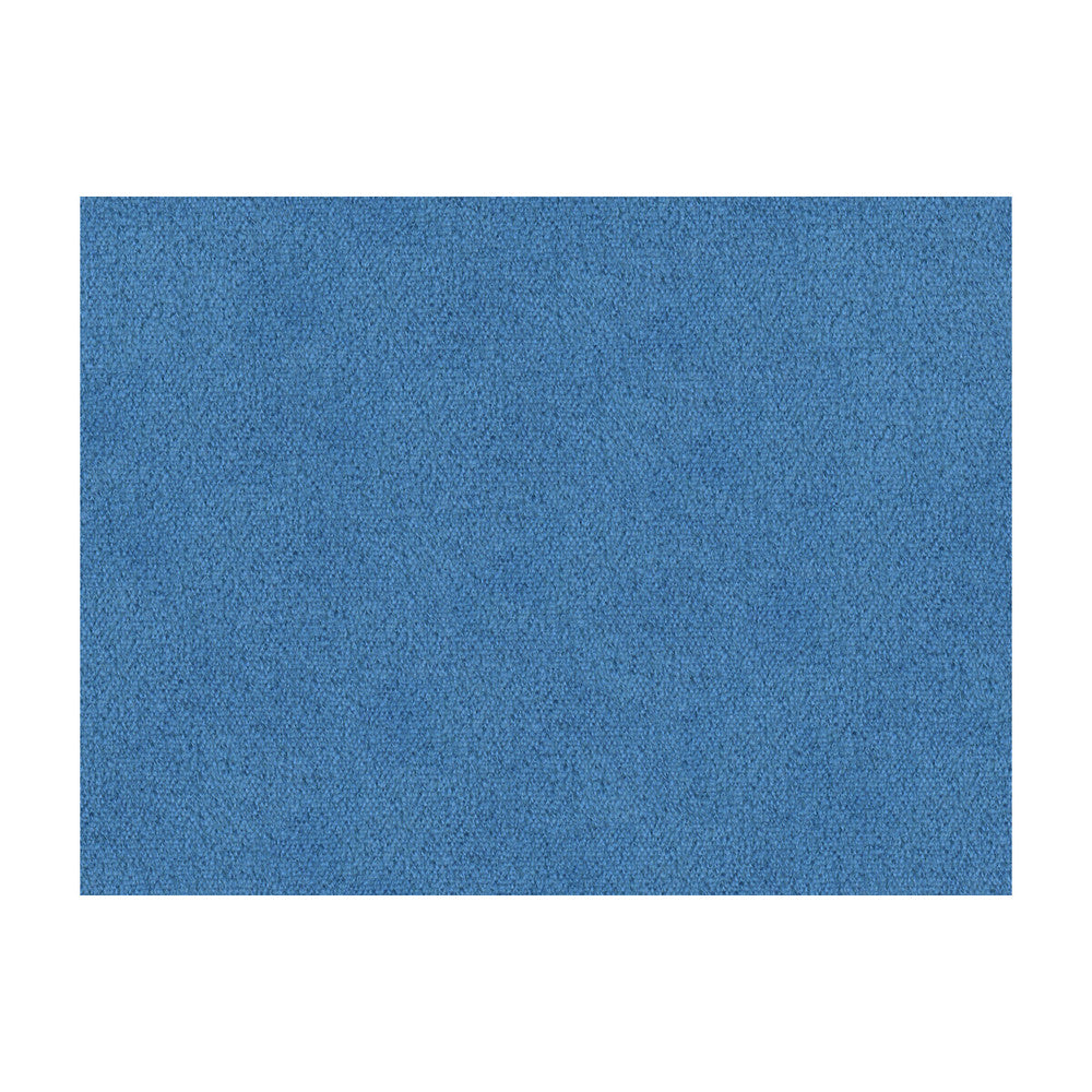 Autun Mohair Velvet Blue by Brunschwig & Fils Fabric Brunschwig & Fils Fabric Autun Mohair Velvet BlueFabric MOHAIR - 100% Netherlands </p><p>Repeat: H: , V: 55 - Fabric Carolina -