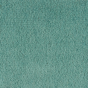 Autun Mohair Velvet Aquamarine by Brunschwig & Fils Fabric