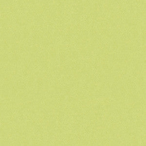 Autun Mohair Velvet Celery by Brunschwig & Fils Fabric