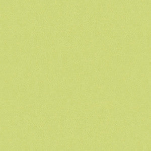 Autun Mohair Velvet Celery by Brunschwig & Fils Fabric