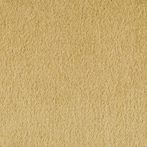 Autun Mohair Velvet Lichen by Brunschwig & Fils Fabric