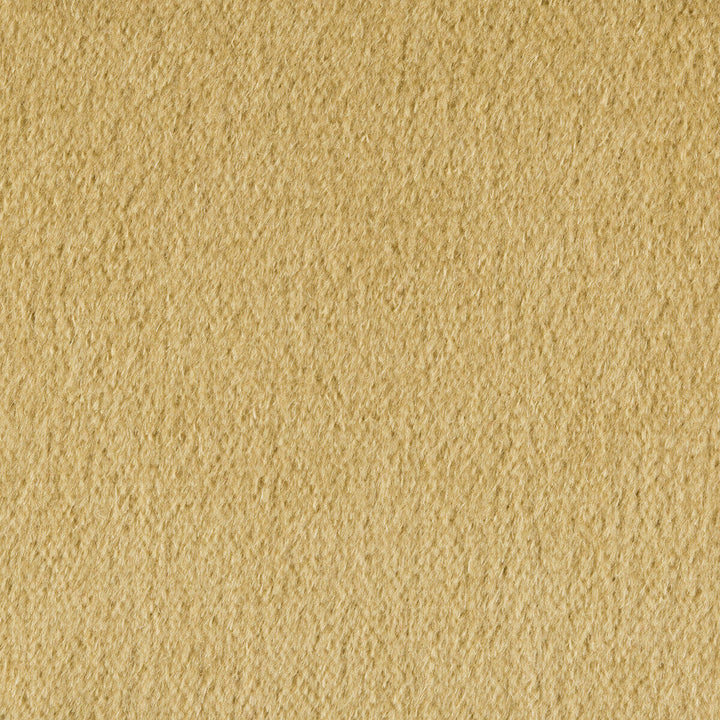Autun Mohair Velvet Lichen by Brunschwig & Fils Fabric Brunschwig & Fils Fabric Autun Mohair Velvet LichenFabric MOHAIR - 100% Netherlands </p><p>Repeat: H: , V: 55 - Fabric Carolina -