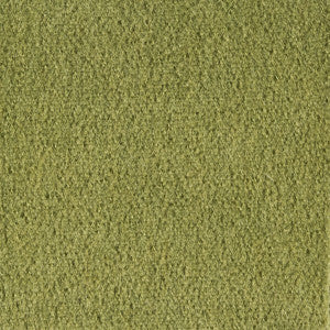 Autun Mohair Velvet Leaf by Brunschwig & Fils Fabric