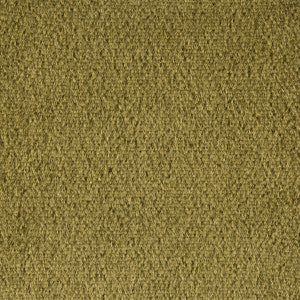 Autun Mohair Velvet Olive by Brunschwig & Fils Fabric